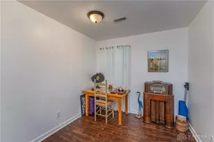 456 S Hayden Ave, Dayton, OH 45431 - Photo 21