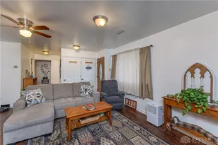 456 S Hayden Ave, Dayton, OH 45431 - Photo 11
