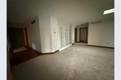 7925 Arlington Road, Brookville, OH 45309 - Photo 29