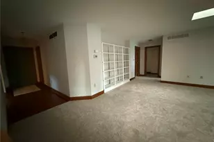 7925 Arlington Rd, Brookville, OH 45309 - Photo 29