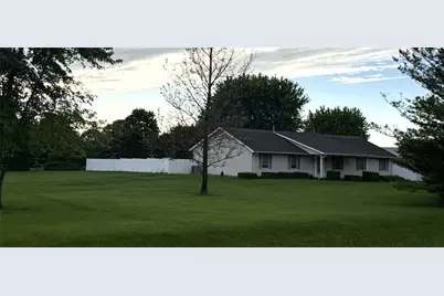 7925 Arlington Road, Brookville, OH 45309 - Photo 73