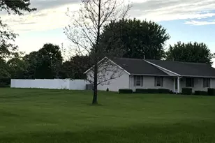 7925 Arlington Rd, Brookville, OH 45309 - Photo 73
