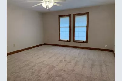 7925 Arlington Road, Brookville, OH 45309 - Photo 37