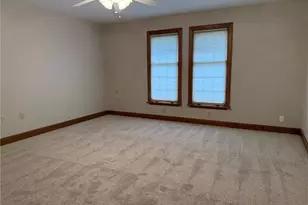 7925 Arlington Rd, Brookville, OH 45309 - Photo 37