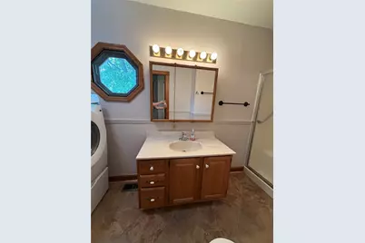 7925 Arlington Road, Brookville, OH 45309 - Photo 51