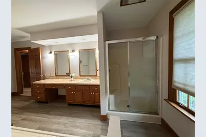 7925 Arlington Road, Brookville, OH 45309 - Photo 41