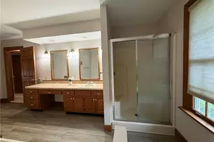 7925 Arlington Rd, Brookville, OH 45309 - Photo 41