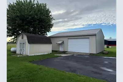 7925 Arlington Road, Brookville, OH 45309 - Photo 7