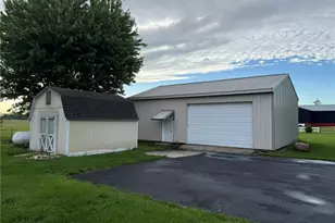 7925 Arlington Rd, Brookville, OH 45309 - Photo 7