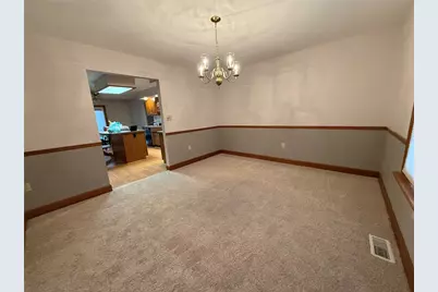 7925 Arlington Road, Brookville, OH 45309 - Photo 35