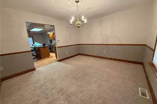 7925 Arlington Rd, Brookville, OH 45309 - Photo 35