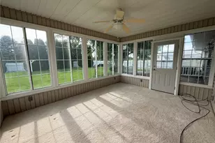 7925 Arlington Rd, Brookville, OH 45309 - Photo 33