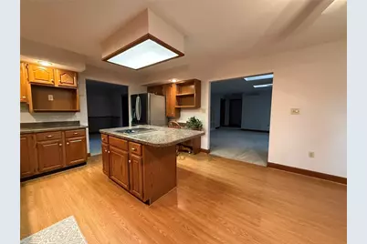 7925 Arlington Road, Brookville, OH 45309 - Photo 19