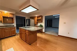 7925 Arlington Rd, Brookville, OH 45309 - Photo 19