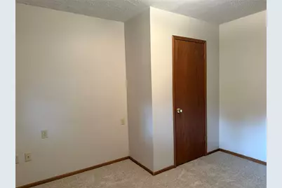 7925 Arlington Road, Brookville, OH 45309 - Photo 49