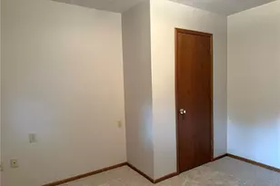 7925 Arlington Rd, Brookville, OH 45309 - Photo 49