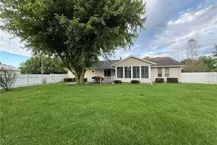 7925 Arlington Rd, Brookville, OH 45309 - Photo 63
