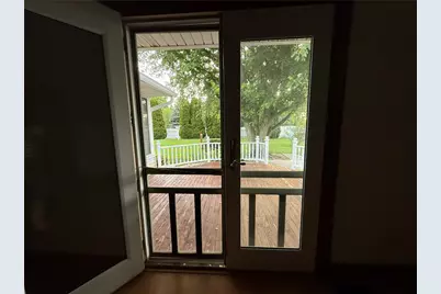 7925 Arlington Road, Brookville, OH 45309 - Photo 57