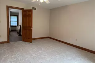 7925 Arlington Rd, Brookville, OH 45309 - Photo 39