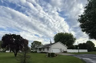 7925 Arlington Rd, Brookville, OH 45309 - Photo 79