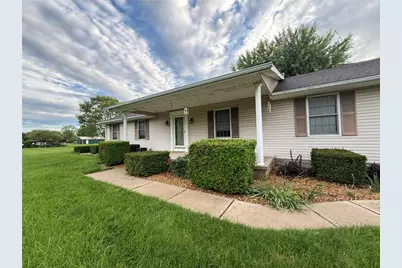 7925 Arlington Road, Brookville, OH 45309 - Photo 5
