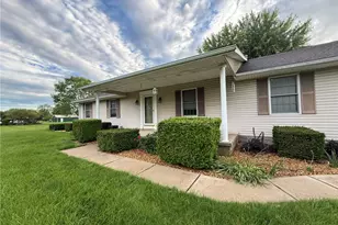 7925 Arlington Rd, Brookville, OH 45309 - Photo 5