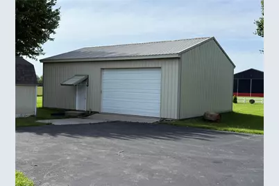 7925 Arlington Road, Brookville, OH 45309 - Photo 69
