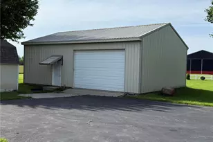 7925 Arlington Rd, Brookville, OH 45309 - Photo 69
