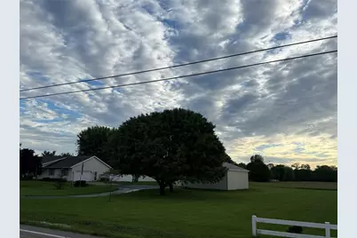 7925 Arlington Road, Brookville, OH 45309 - Photo 75