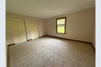 7925 Arlington Road, Brookville, OH 45309 - Photo 47
