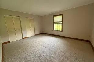 7925 Arlington Rd, Brookville, OH 45309 - Photo 47