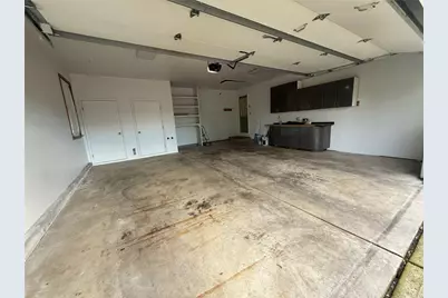 7925 Arlington Road, Brookville, OH 45309 - Photo 67