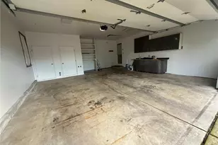 7925 Arlington Rd, Brookville, OH 45309 - Photo 67