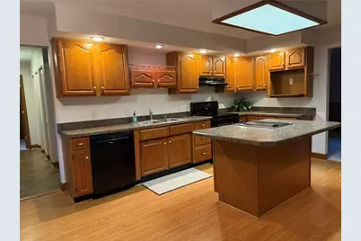 7925 Arlington Road, Brookville, OH 45309 - Photo 15
