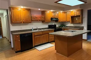 7925 Arlington Rd, Brookville, OH 45309 - Photo 15