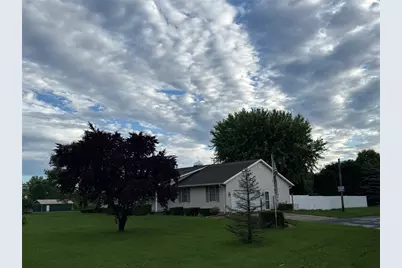 7925 Arlington Road, Brookville, OH 45309 - Photo 77