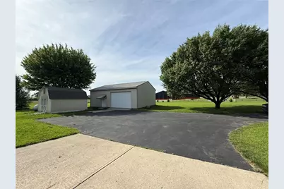 7925 Arlington Road, Brookville, OH 45309 - Photo 11