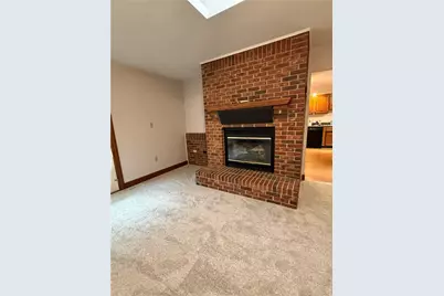 7925 Arlington Road, Brookville, OH 45309 - Photo 25