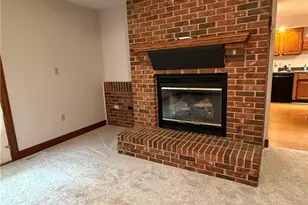 7925 Arlington Rd, Brookville, OH 45309 - Photo 25