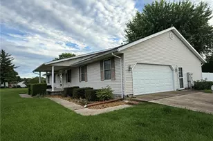 7925 Arlington Rd, Brookville, OH 45309 - Photo 81