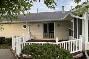 7925 Arlington Rd, Brookville, OH 45309 - Photo 65