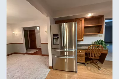 7925 Arlington Road, Brookville, OH 45309 - Photo 21