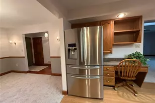 7925 Arlington Rd, Brookville, OH 45309 - Photo 21