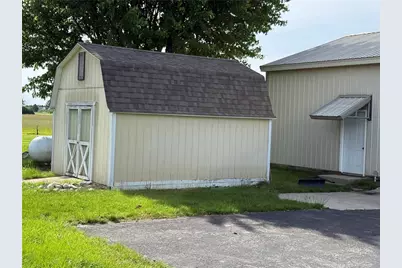 7925 Arlington Road, Brookville, OH 45309 - Photo 13