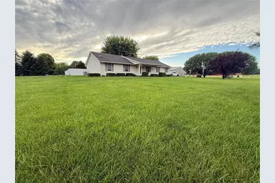 7925 Arlington Road, Brookville, OH 45309 - Photo 3