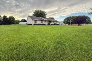 7925 Arlington Rd, Brookville, OH 45309 - Photo 3