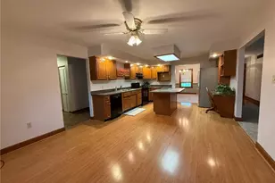 7925 Arlington Rd, Brookville, OH 45309 - Photo 23