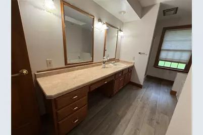 7925 Arlington Road, Brookville, OH 45309 - Photo 43