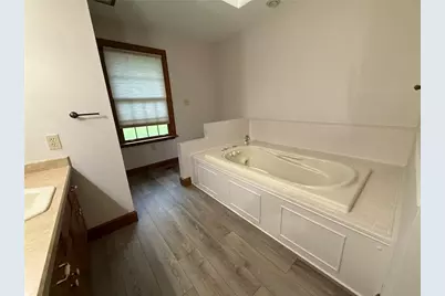 7925 Arlington Road, Brookville, OH 45309 - Photo 45