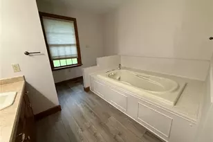 7925 Arlington Rd, Brookville, OH 45309 - Photo 45